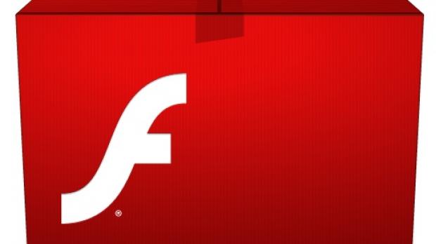 Download For Flash Player For Mac On Cho